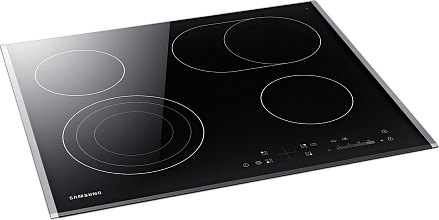 Ремонт NZ64T3536DK/WT в сервисном центре samsungfixer