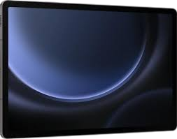 Ремонт S9 FE+ 5G SM-X616B в сервисном центре samsungfixer