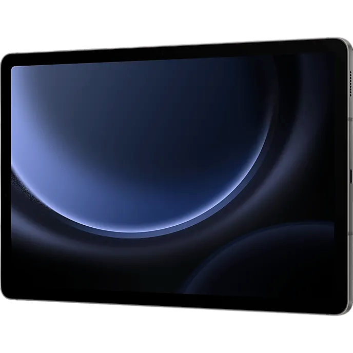 Ремонт S9 SM-X510NZAACAU в сервисном центре samsungfixer