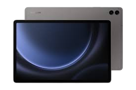 Ремонт S9 FE Plus SM-X616 в сервисном центре samsungfixer