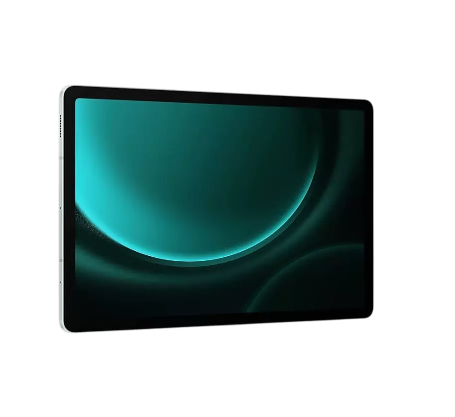 Ремонт S9 FE BSM-X516B в сервисном центре samsungfixer