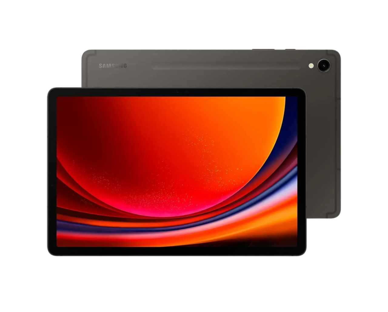 Ремонт S9 (SM-X710) в сервисном центре samsungfixer