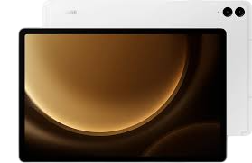 Ремонт S9 FE+ (SM-X616BZSASEK) в сервисном центре samsungfixer