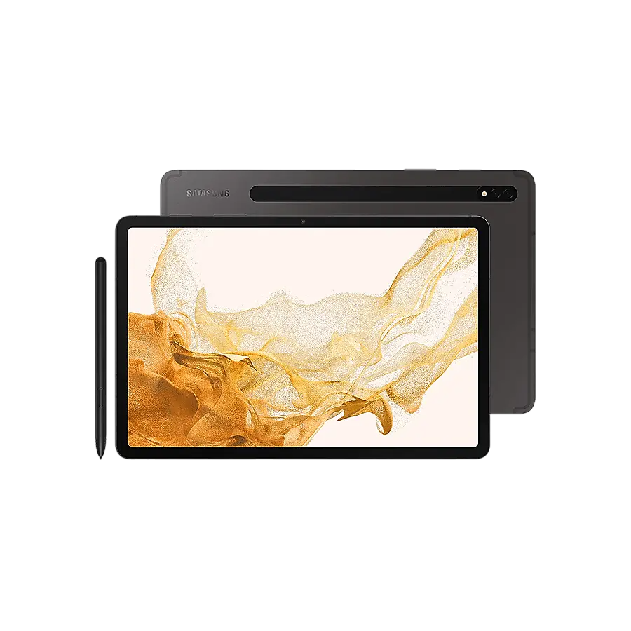 Ремонт S8+ в сервисном центре samsungfixer