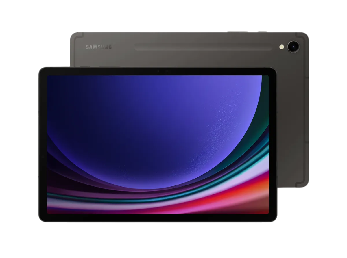 Ремонт S9 5G в сервисном центре samsungfixer