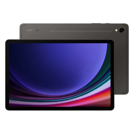 Ремонт S9 в сервисном центре samsungfixer