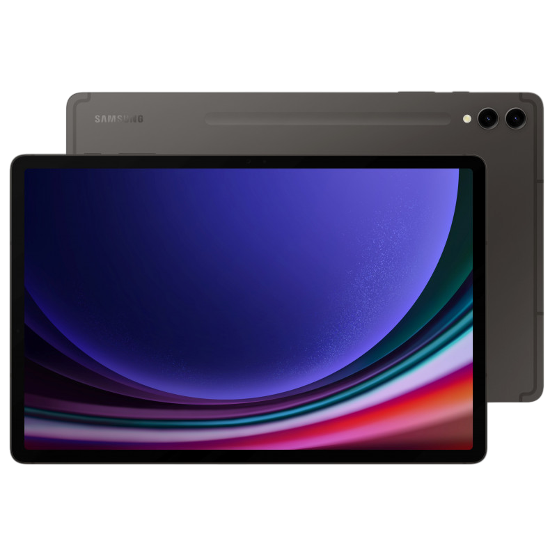 Ремонт S9+ в сервисном центре samsungfixer