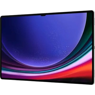 Ремонт S9 Ultra Wi-Fi SM-X910NZEICAU в сервисном центре samsungfixer