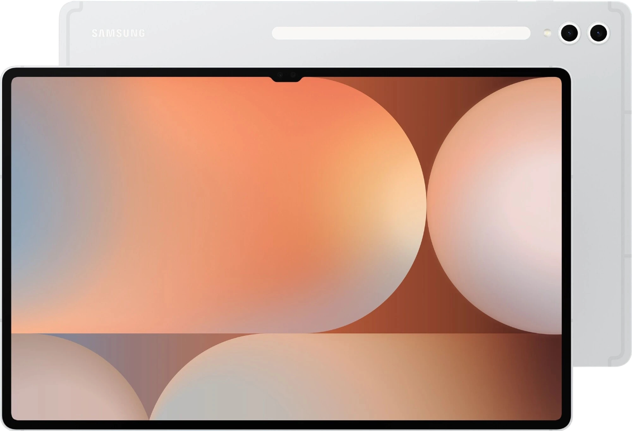 Ремонт S10 Ultra SM-X926 в сервисном центре samsungfixer