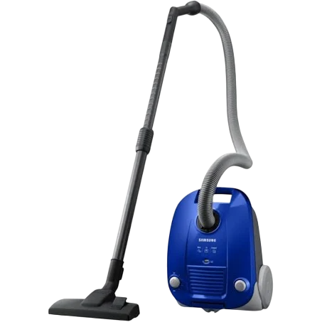 Ремонт VCC4140V3A в сервисном центре samsungfixer