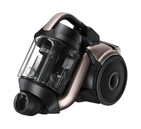 Ремонт VC07K51L9H1 в сервисном центре samsungfixer