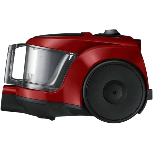 Ремонт Vcc45t0s3r в сервисном центре samsungfixer