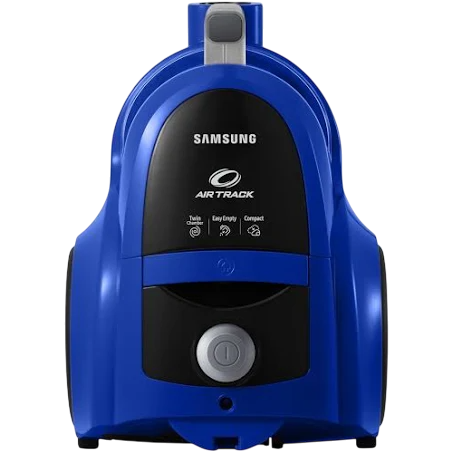 Ремонт VCC4550V36/BOL в сервисном центре samsungfixer