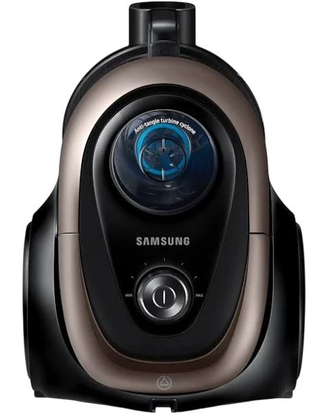 Ремонт VC07M21N9VD в сервисном центре samsungfixer