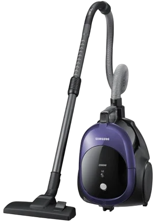 Ремонт sc4474 в сервисном центре samsungfixer