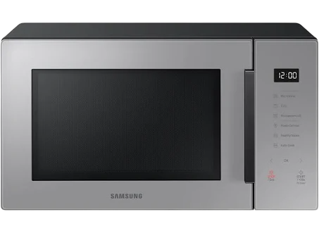 Ремонт MG30T5018UG/ET в сервисном центре samsungfixer