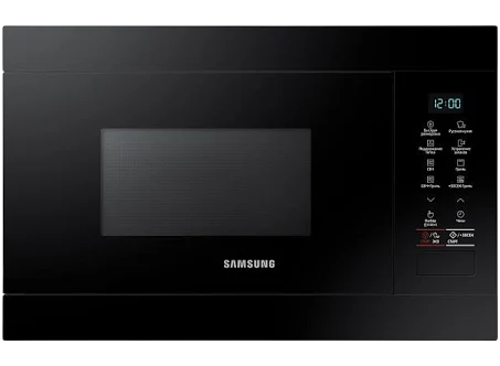 Ремонт MQ8000M в сервисном центре samsungfixer