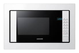 Ремонт FW77SUW в сервисном центре samsungfixer