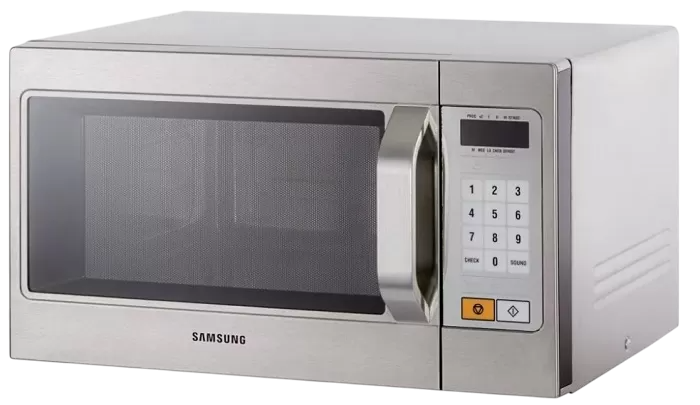 Ремонт CM1089 в сервисном центре samsungfixer