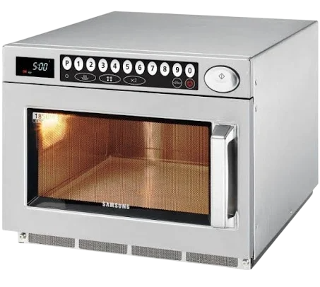 Ремонт CM1529A в сервисном центре samsungfixer