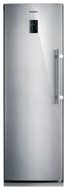 Ремонт сплит-систем Samsung в samsungfixer в Якутске