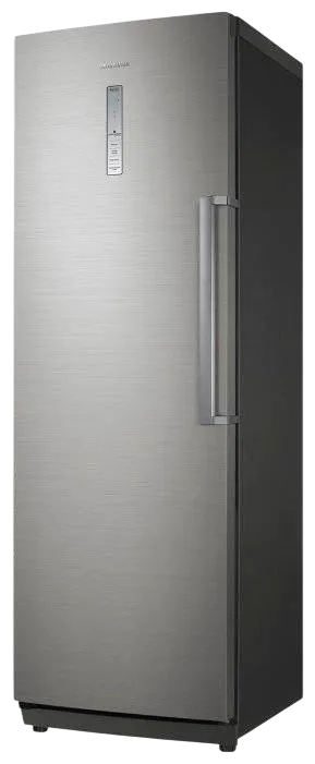 Ремонт rz-28h61607f в сервисном центре samsungfixer