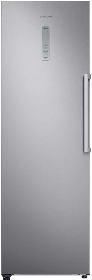 Ремонт RZ-32M7110SA в сервисном центре samsungfixer