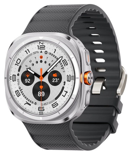 Ремонт Galaxy Watch Ultra LTE 47mm в сервисном центре samsungfixer