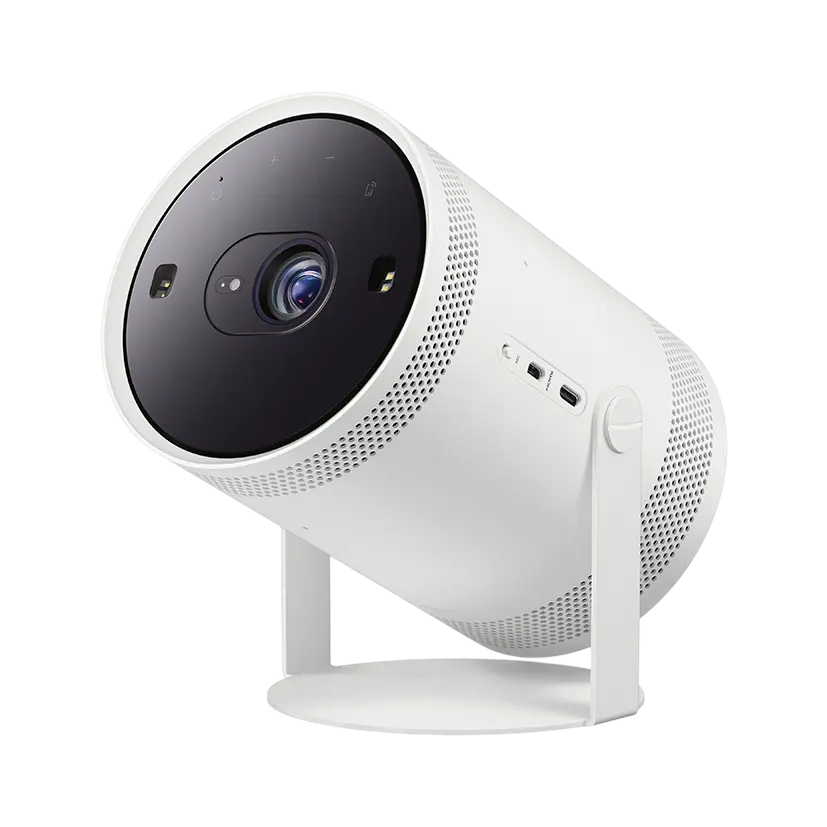 Ремонт Sp-lsp3bla в сервисном центре samsungfixer