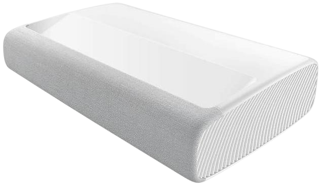 Ремонт LSP7T SP-LSP7TUAXRU в сервисном центре samsungfixer