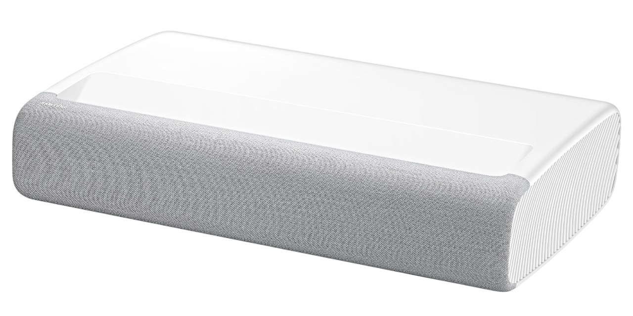 Ремонт LSP7T в сервисном центре samsungfixer