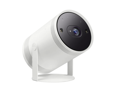 Ремонт LSP9 в сервисном центре samsungfixer