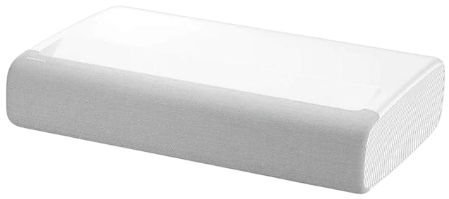 Ремонт LSP9T SP-LSP9TUAXRU в сервисном центре samsungfixer