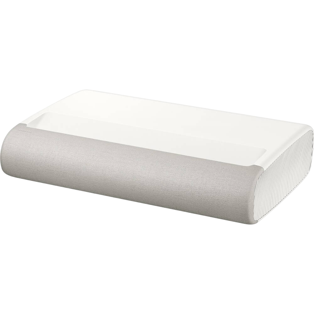 Ремонт сплит-систем Samsung в samsungfixer в Якутске