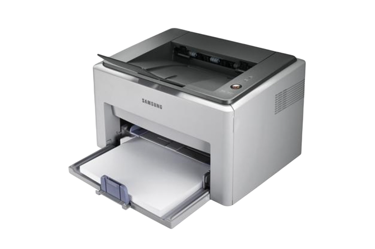 Ремонт ML 1641 в сервисном центре samsungfixer