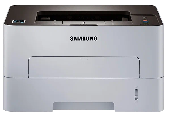 Ремонт Xpress M2830DW в сервисном центре samsungfixer