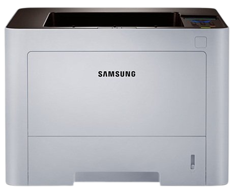 Ремонт ProXpress SL-M4020ND в сервисном центре samsungfixer