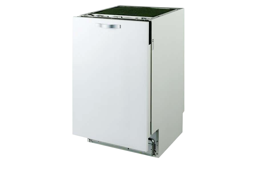 Ремонт DM-M39AHC в сервисном центре samsungfixer