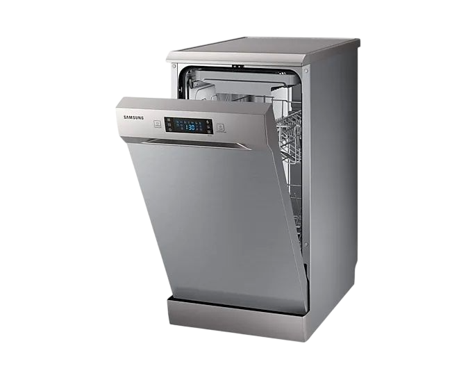 Ремонт DW50R4050FS/WT в сервисном центре samsungfixer