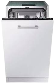 Ремонт DW50R4070BB/WT в сервисном центре samsungfixer