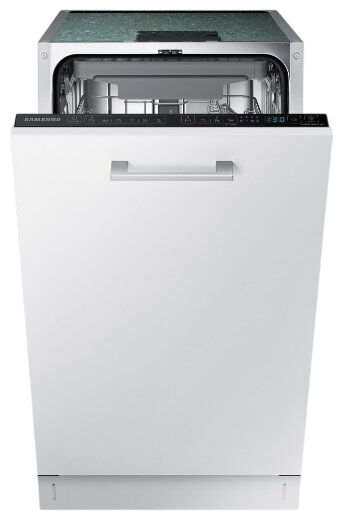 Ремонт DW50R4050BB в сервисном центре samsungfixer