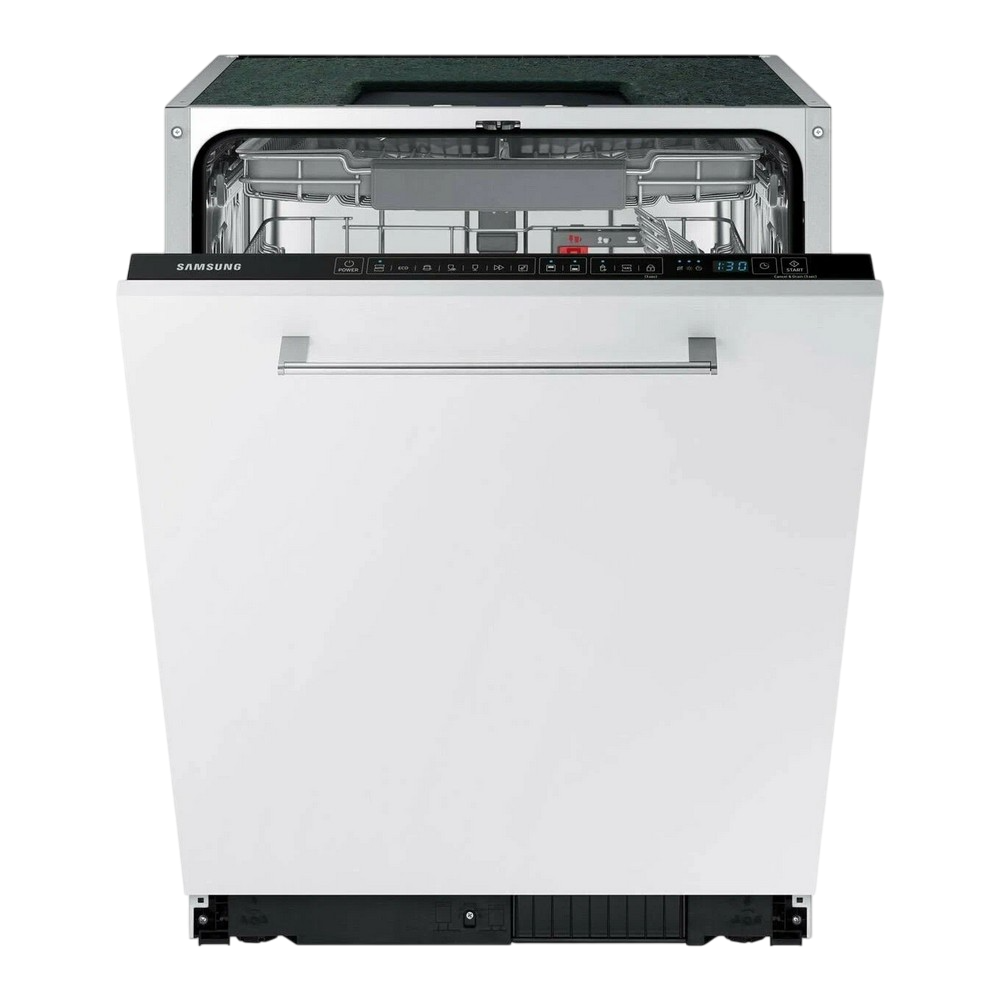 Ремонт DW60A6092BB/WT в сервисном центре samsungfixer