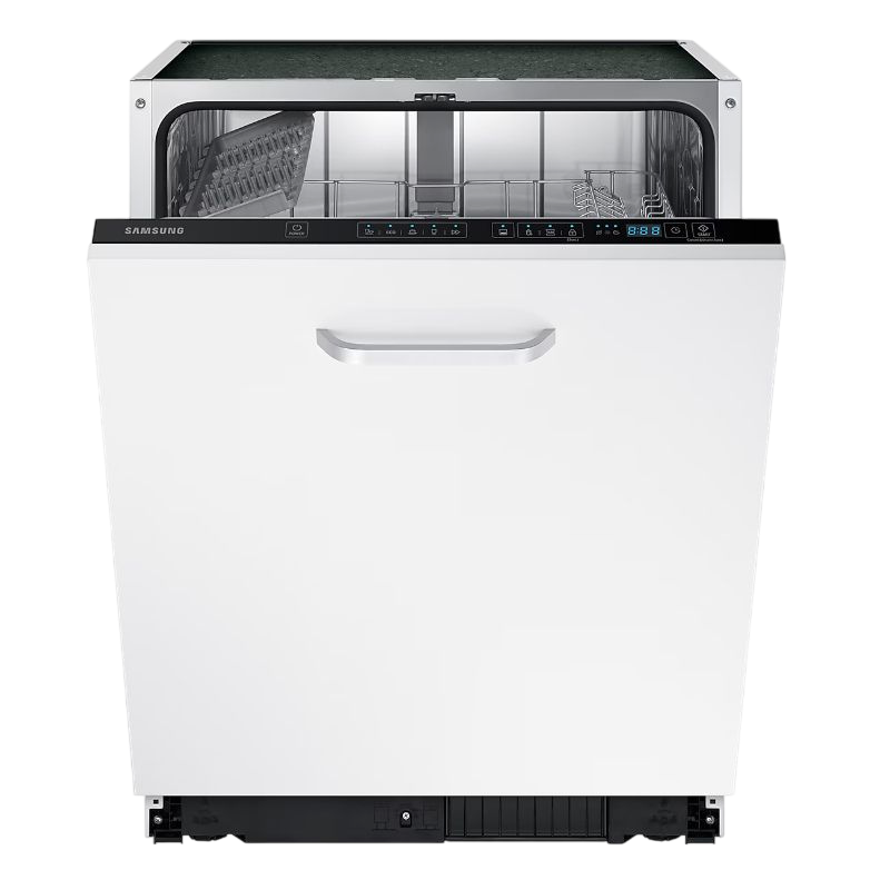 Ремонт DW60M5050BB в сервисном центре samsungfixer