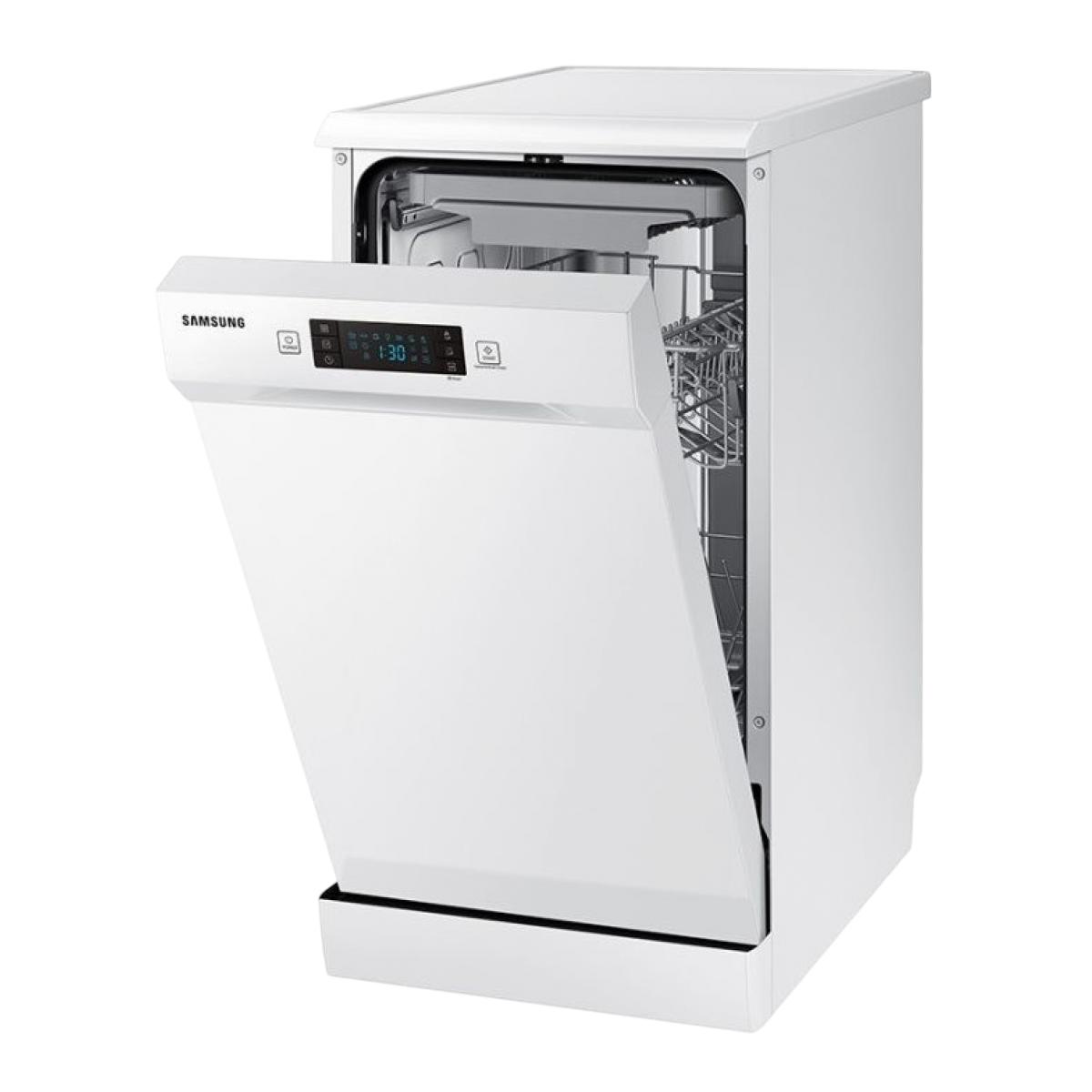 Ремонт DW50R4050FW в сервисном центре samsungfixer