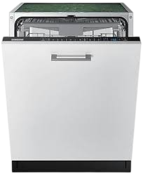 Ремонт сплит-систем Samsung в samsungfixer в Якутске