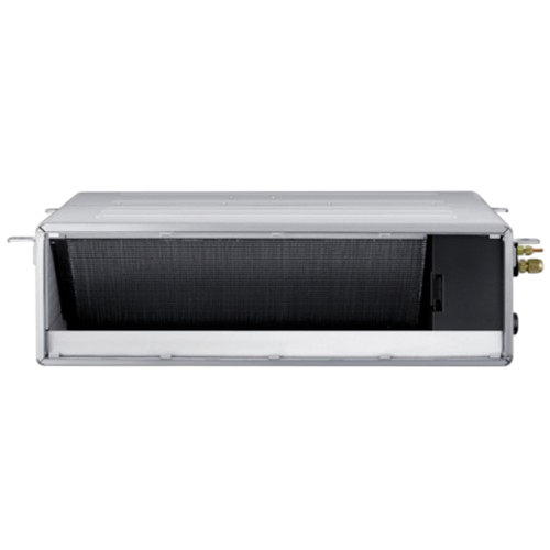 Ремонт AC052MNMDKH/EU в сервисном центре samsungfixer