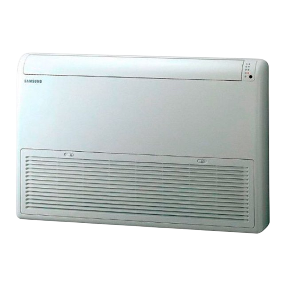 Ремонт AC052MNCDKH/EU в сервисном центре samsungfixer