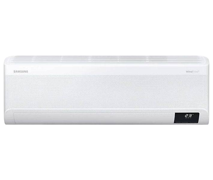 Ремонт AJ020TNAPKH/EA  в сервисном центре samsungfixer