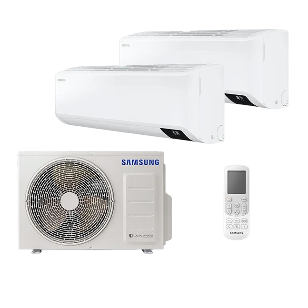 Ремонт AJ040TXJ2KH/EA в сервисном центре samsungfixer