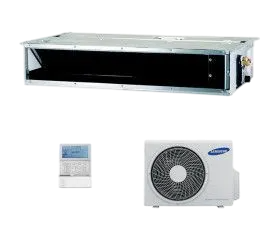 Ремонт AC100HCADNH   в сервисном центре samsungfixer